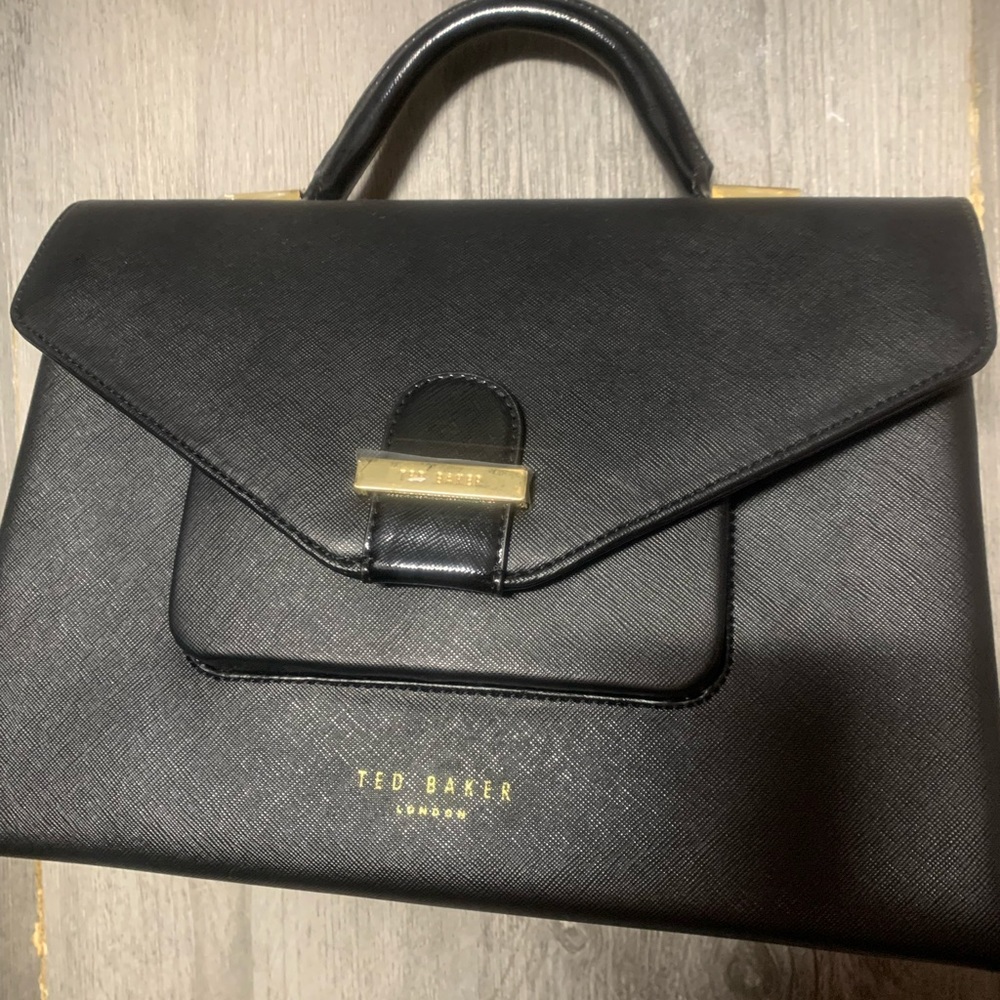 Ted baker brand new with tag